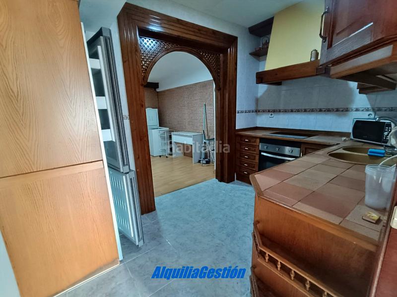 Foto e8017c4f-a5c4-4985-9698-834d160e657d. Maison jumelée avec chauffage dans Alovera