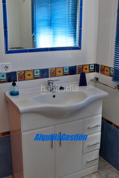 Foto f92b3fba-4e75-4dd7-b28c-7914f4184ff7. Maison jumelée avec chauffage dans Alovera