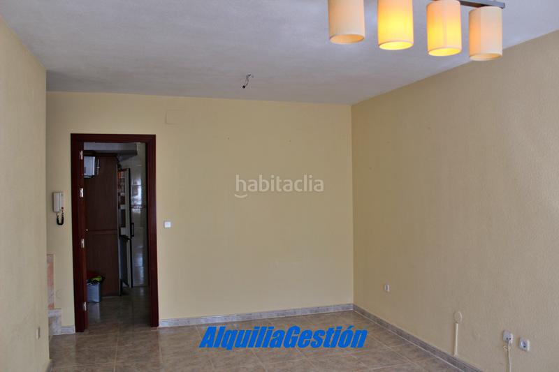 Foto fd57fab2-d4b0-43b8-b1e9-9c93c928be74. Maison jumelée avec chauffage dans Alovera