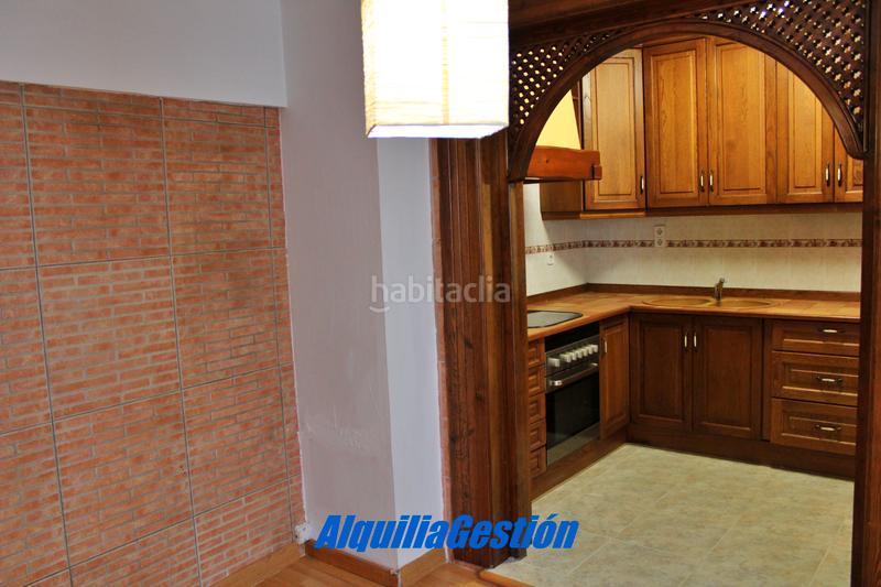 Foto ff218701-79f1-469d-904d-96918e7764d8. Maison jumelée avec chauffage dans Alovera