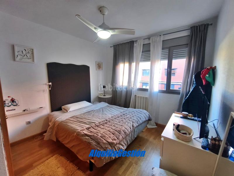 Foto 91ee8096-5f3d-4c65-8b1c-43d58ee4640e. Pis amb calefacció aparcament piscina a Los Valles-Sanz Vazquez-El Fuerte Guadalajara