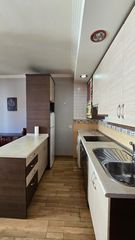 Flat  Calle carmelo. Fantastica vivienda con 2 dormitorios