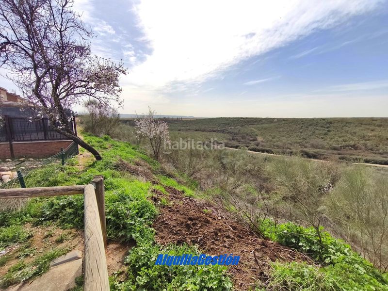 Foto 07ce0c4a-7978-4bde-9079-6913f5375dc0. Finca rústica a Quer