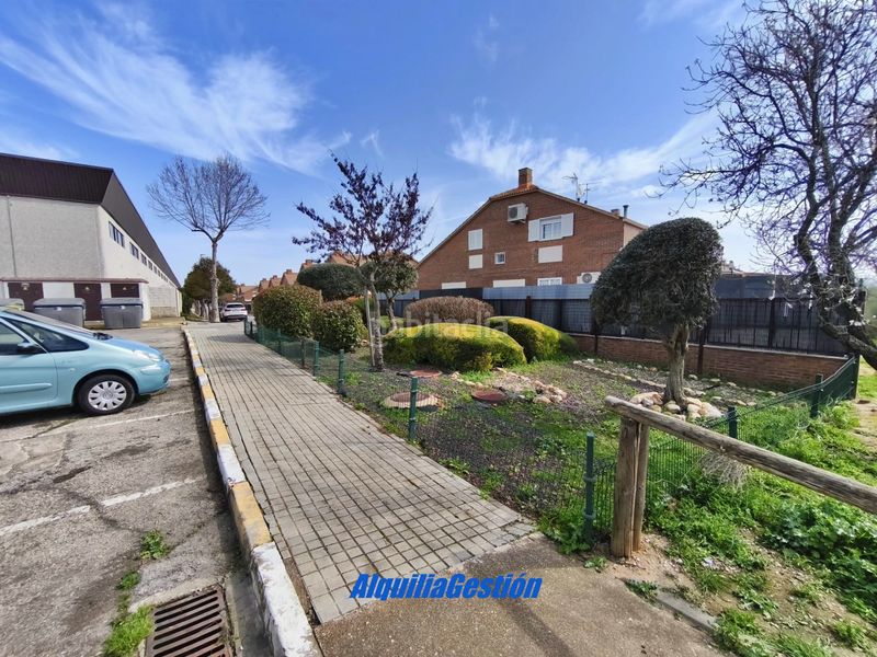 Foto 0ea197a1-4ad7-4b99-9ddf-0fa9bd488ed3. Finca rústica a Quer