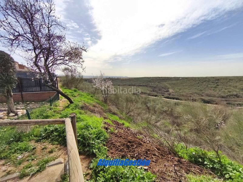 Foto 22f3da33-cc56-4d0d-9968-6278a45fa18d. Finca rústica a Quer