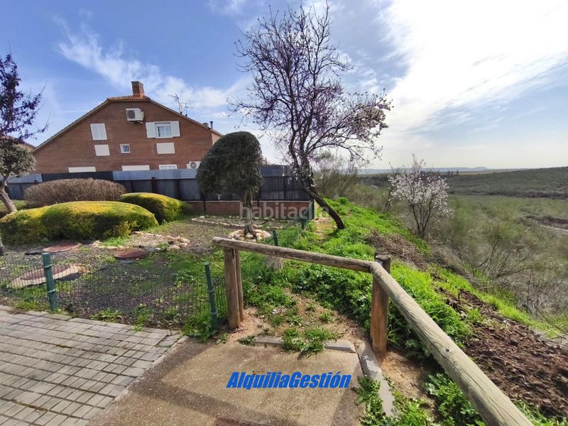 Foto 52ab2e56-80d2-4552-885a-ffd8f9a000b8. Finca rústica a Quer