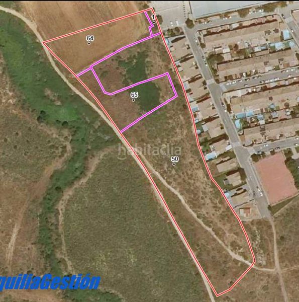 Foto fe33b496-b4c6-42b7-abad-87f6d7722dd4. Finca rústica a Quer