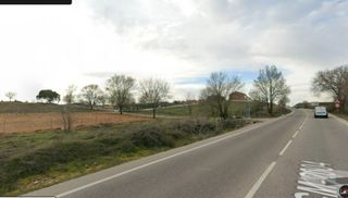 Terreny residencial a Calle urano 15. Terreno urbano