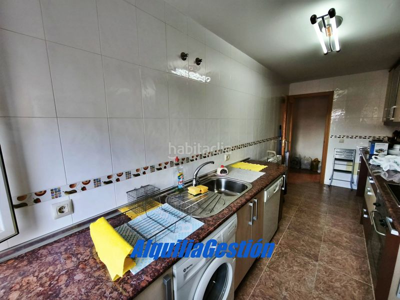 Foto 864a2528-ca0b-46e2-8958-acbce8e3ab60. Piso duplex en el centro en Alovera