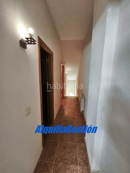 Foto b2196b9a-a07d-441c-8aa3-fe6a799e6c09. Piso duplex en el centro en Alovera