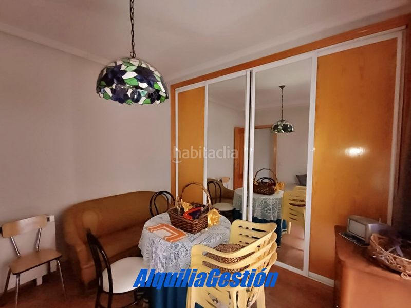 Foto 049620f6-e422-4d26-8adf-11b2541f1be6. Pis a calle cañada real 1 a Alovera