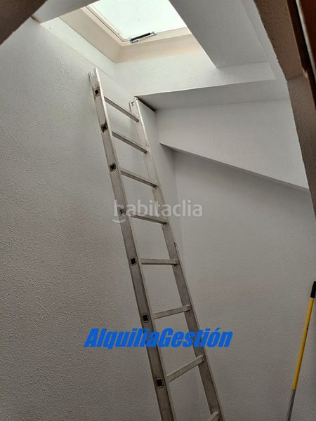 Foto 25200f27-78a8-4dd9-860c-2b6c336ff3e5. Pis a calle cañada real 1 a Alovera
