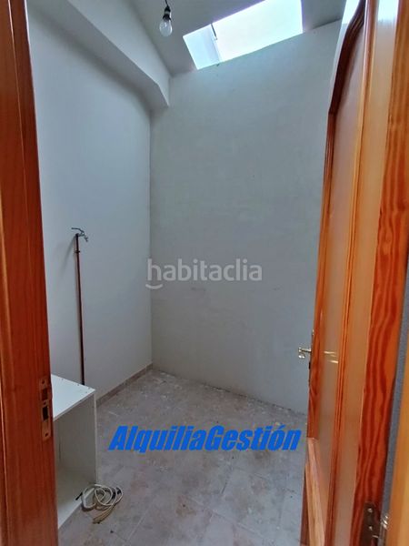 Foto 288fea96-2396-49d5-8075-8ee6ad3065d3. Pis a calle cañada real 1 a Alovera