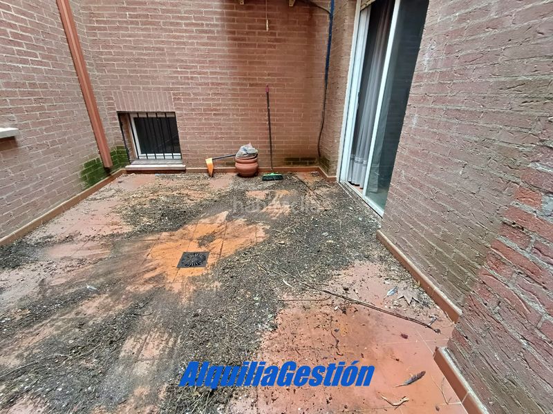 Foto 9775ecc6-1cdb-417f-98ac-8c884dfaa09a. Pis a calle cañada real 1 a Alovera