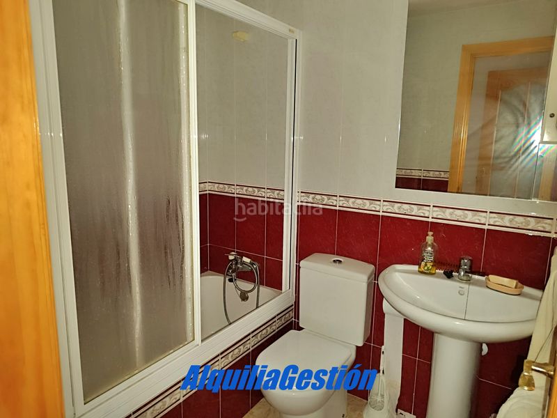 Foto a40aff87-acd1-469c-9299-c68bbe0a2861. Pis a calle cañada real 1 a Alovera