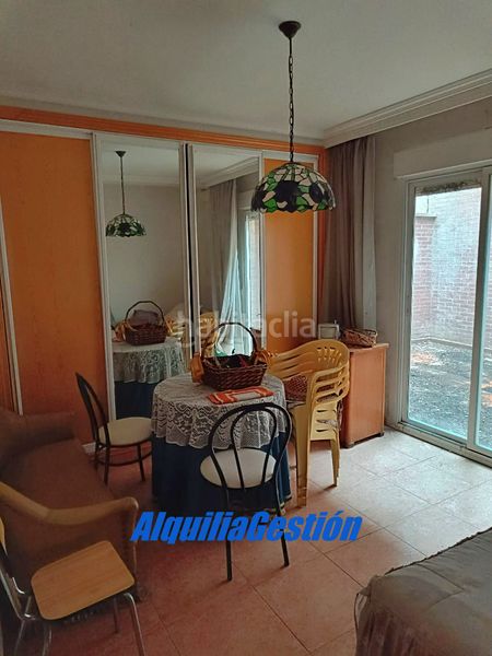 Foto b02f2e9b-743c-4a6c-b131-15836446f066. Pis a calle cañada real 1 a Alovera