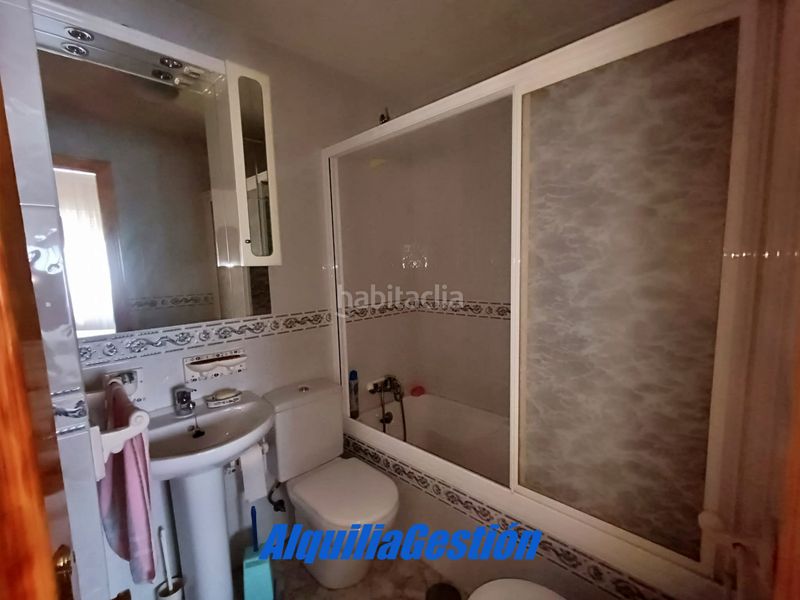 Foto c8de6f6c-9bb9-4cd6-a09d-097bce84d58f. Pis a calle cañada real 1 a Alovera