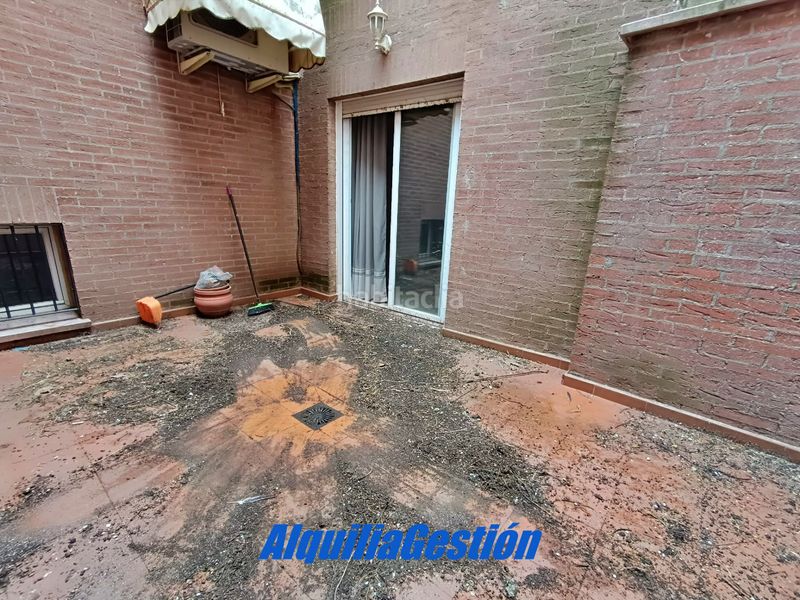 Foto cc7be9e6-8726-4eaa-86a2-8f906494c46d. Pis a calle cañada real 1 a Alovera
