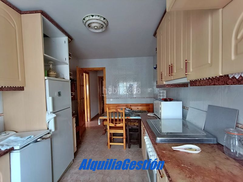 Foto e38a70e2-2448-4d07-803a-dc2ae87832df. Pis a calle cañada real 1 a Alovera