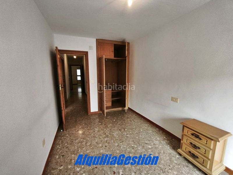 Foto 00a6442c-c548-472d-96a9-2f2b350bc196. Casa adossada amb xemeneia calefacció a Tamajón