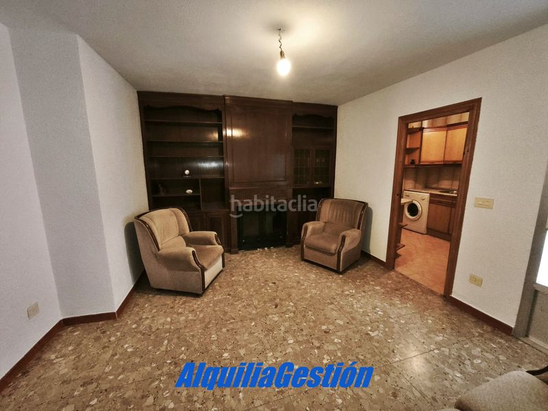 Foto c5787b0c-269b-4bc0-b930-a14885d48bf7. Casa adossada amb xemeneia calefacció a Tamajón