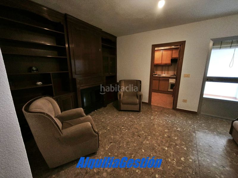 Foto d2f4c03c-9e42-461c-ab81-cba57c80d850. Casa adossada amb xemeneia calefacció a Tamajón