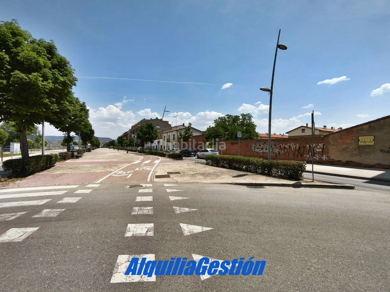 Foto c95c23bd-86c8-44b0-8322-6c8c69a65bec. Terreny residencial a Alovera