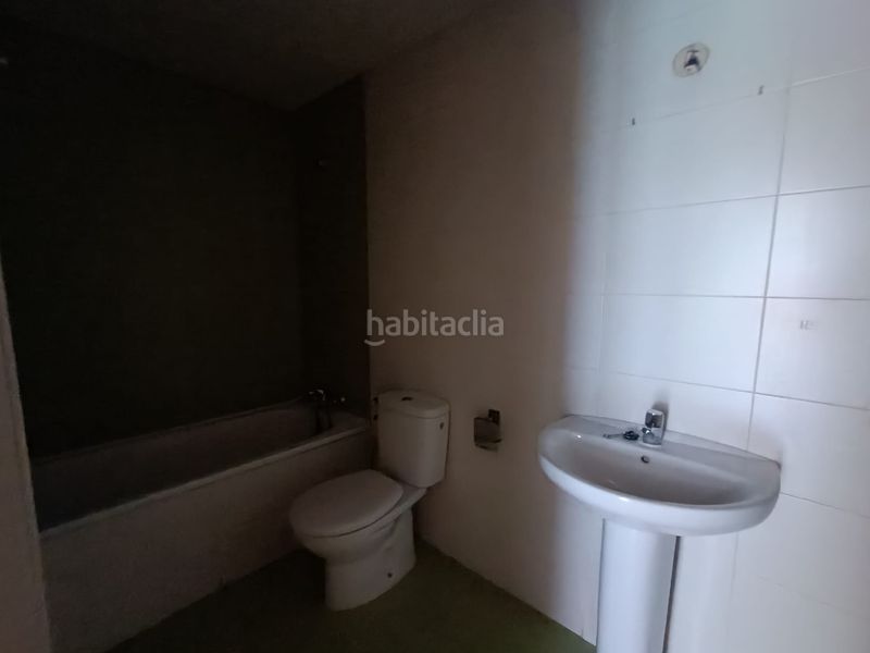 Foto 10a6d45e-3a8e-4dce-8dee-c769d7affd37. Pis amb calefacció aparcament a Las Cañas Guadalajara