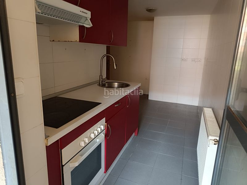 Foto aacb9b68-4f2e-4410-8d56-fcfe8520c58c. Pis amb calefacció aparcament a Las Cañas Guadalajara