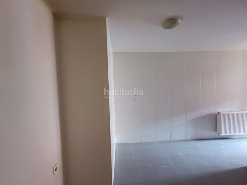 Foto c9ef8f26-c7a7-494f-9593-066447e6510f. Pis amb calefacció aparcament a Las Cañas Guadalajara