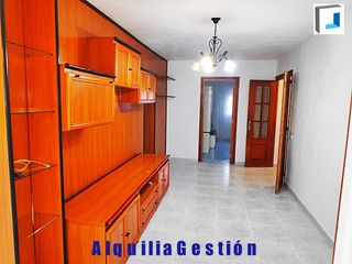 Appartamento in Calle Arcipreste de Hita