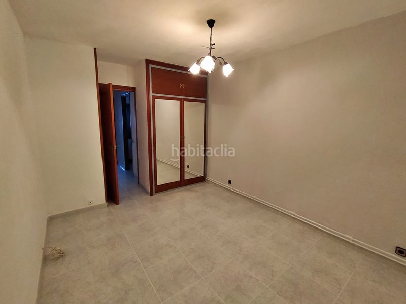 Foto 0dcf1c5c-44f6-4c49-b7eb-ff94f125f33b. Piso en Alovera