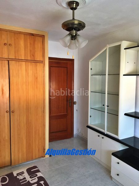 Foto 26db1f14-fe8e-49cd-9d0b-7646e4402865. Piso en Alovera