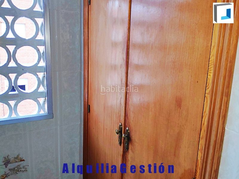 Foto 3ab83432-30d7-40ad-a3b3-4e69225b0f65. Piso en Alovera