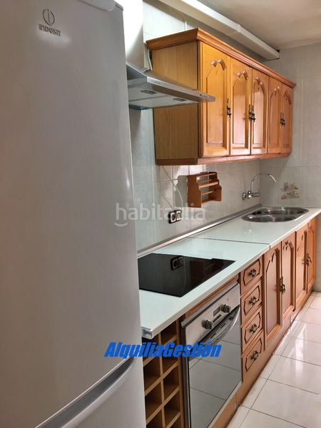 Foto 3cb927a5-2559-494e-80fc-7dcb6101e6db. Piso en Alovera