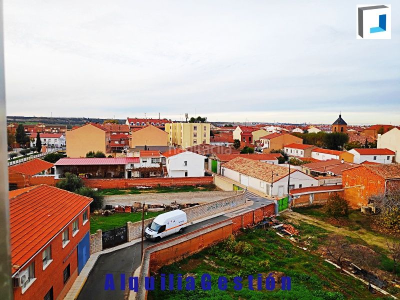 Foto 4e605134-3b2e-4e0a-a175-e21ef2d8fb98. Piso en Alovera