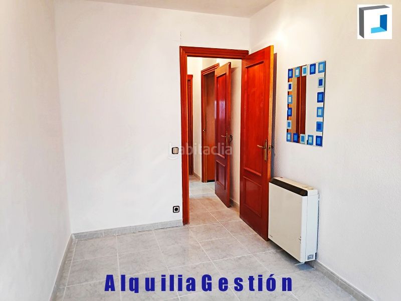 Foto 5862bdc3-8383-489c-9b1a-fb4858acca92. Piso en Alovera