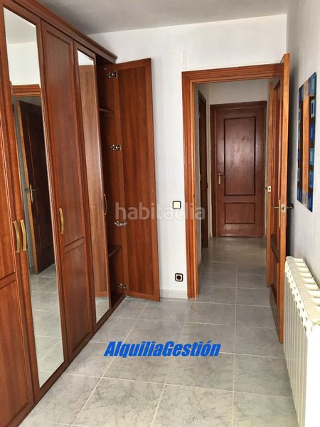 Foto 75e9e0a0-3b4d-47a0-a593-7a90f22bfb6b. Piso en Alovera