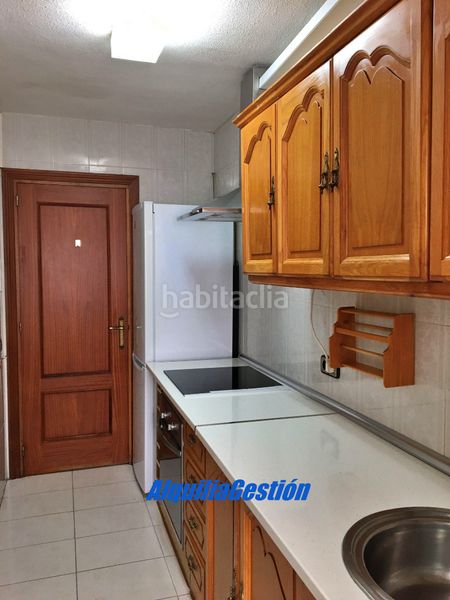Foto e89cdf44-c2ba-45a9-91b9-898b874e90df. Piso en Alovera