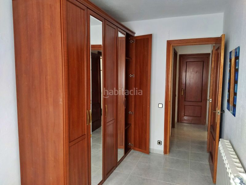 Foto ed20f441-2d54-4ed5-bffb-ed15e21ecedc. Piso en Alovera