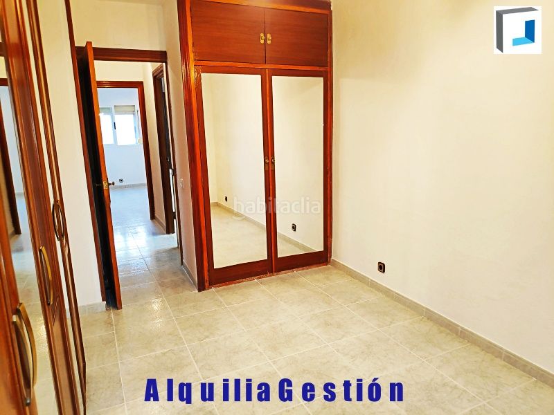 Foto efb66fba-5e16-4f64-9d8c-2af6ce9f8756. Piso en Alovera