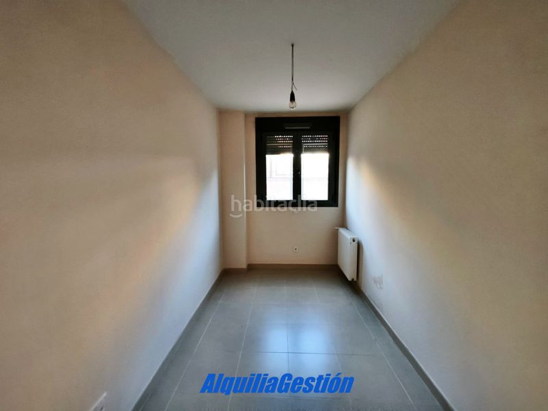 Foto 045c82e0-b991-4bd0-b7e5-46f22dcc0415. Flat in calle la fresneda 9 in Las Cañas Guadalajara