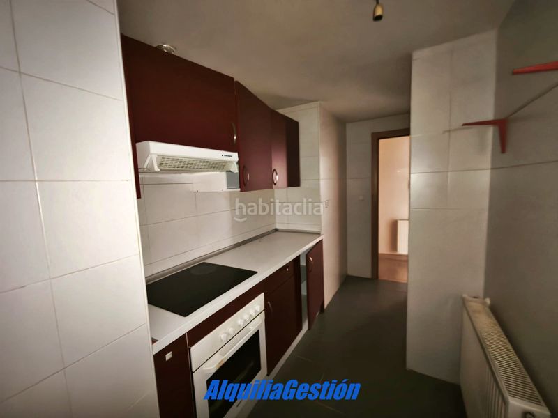 Foto 19d044b8-4287-4e5f-a43f-47e109fdbd76. Flat in calle la fresneda 9 in Las Cañas Guadalajara