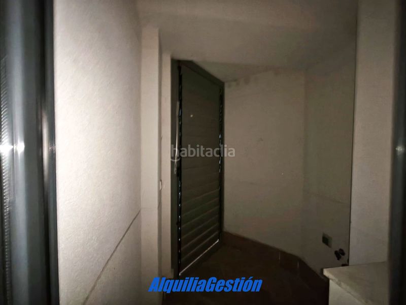 Foto 1c978593-6f11-4edb-8ef4-cf7a360cd41e. Flat in calle la fresneda 9 in Las Cañas Guadalajara