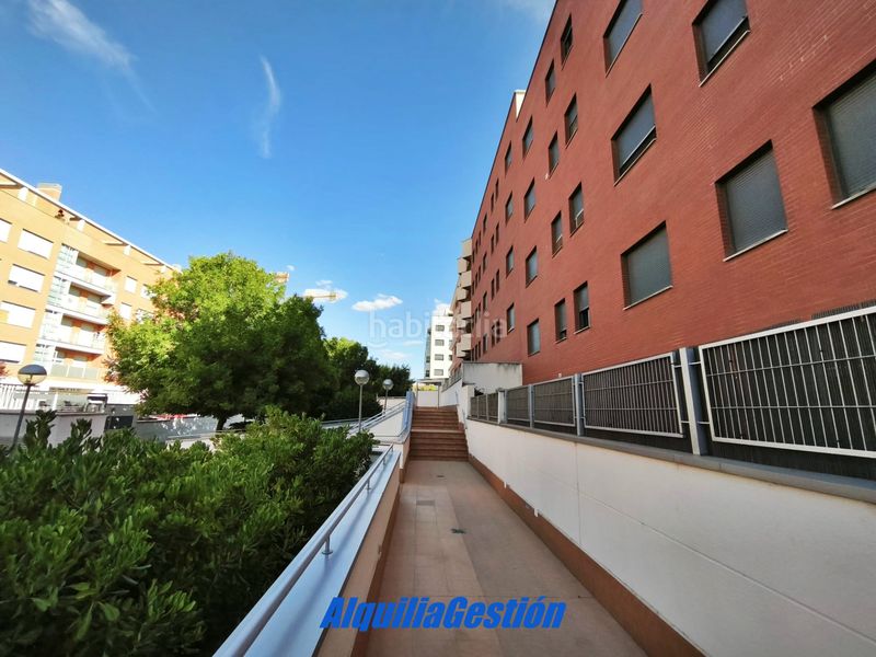 Foto 2e94886c-aa34-456a-8863-b076604c1316. Flat in calle la fresneda 9 in Las Cañas Guadalajara