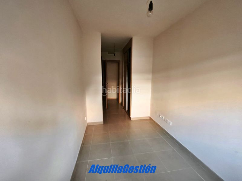 Foto 31d18072-bad5-42f5-8ad1-c6075a436186. Flat in calle la fresneda 9 in Las Cañas Guadalajara