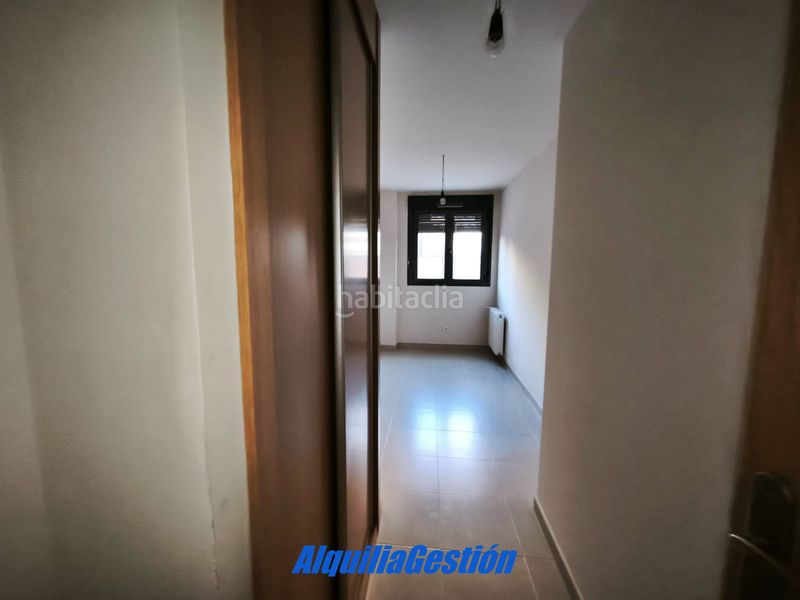 Foto 4e4b24a8-885b-4022-8023-3e07298d1683. Flat in calle la fresneda 9 in Las Cañas Guadalajara