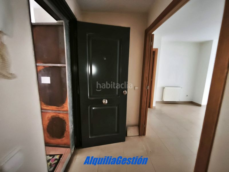Foto 52c78dee-1097-42f6-a2e1-40d1d15e95fa. Flat in calle la fresneda 9 in Las Cañas Guadalajara