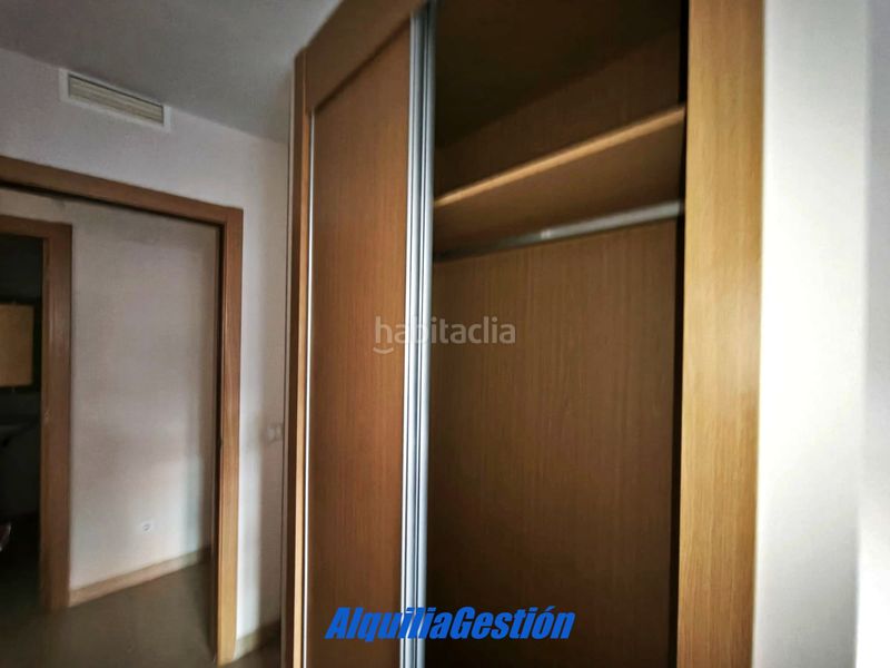 Foto 5989abfc-6d9c-455d-a16c-75594056db7c. Flat in calle la fresneda 9 in Las Cañas Guadalajara