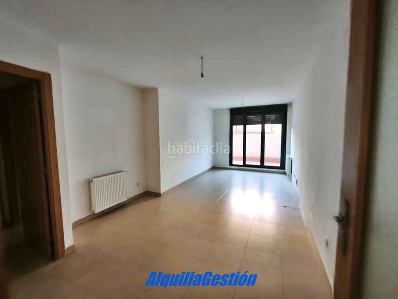 Foto 6831091c-1079-49b6-b5f5-0878dc817dea. Flat in calle la fresneda 9 in Las Cañas Guadalajara